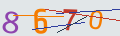 verifycode